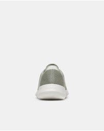 Allbirds - Tree Runner-Womens