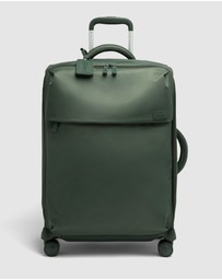 Lipault Paris - Plume Medium Trip