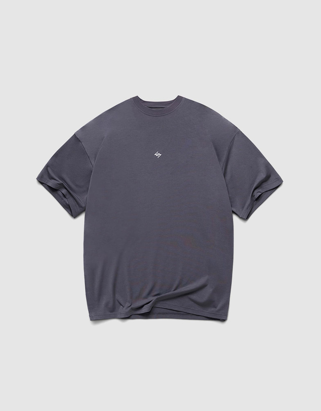 Represent 247 - 247 DNA Tee