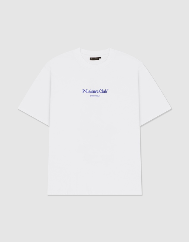 B.Cools - Portals T-Shirt