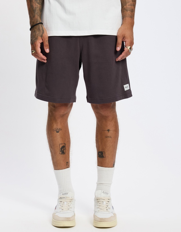 Rhythm - Terry Jam Shorts