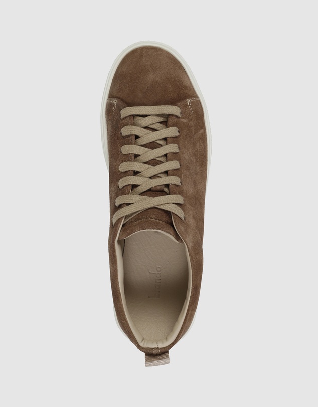 Brando - Aven Low Top sneakers