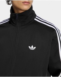 adidas Originals - Firebird Track Top