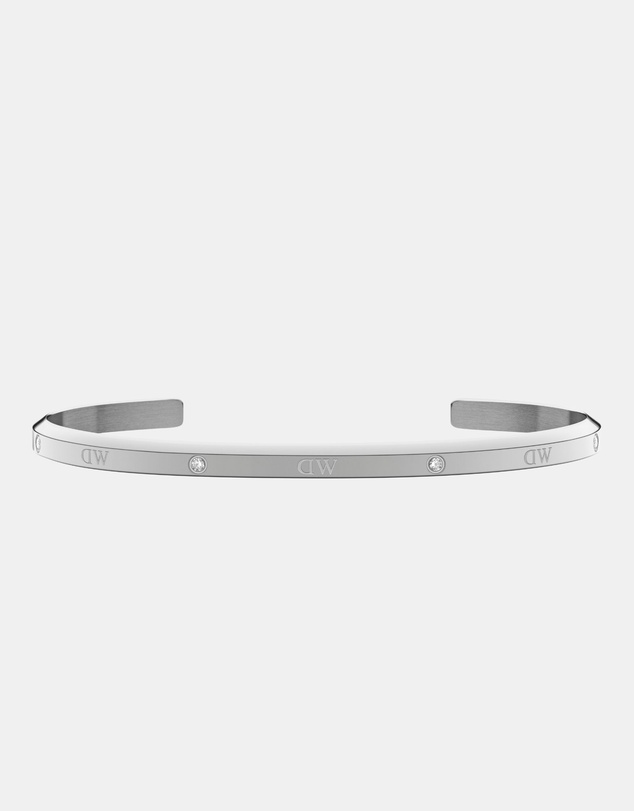 Daniel Wellington - Classic Lumine Bracelet Large