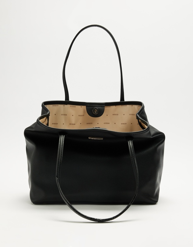 GUESS - Victtoria 2 In 1 Tote