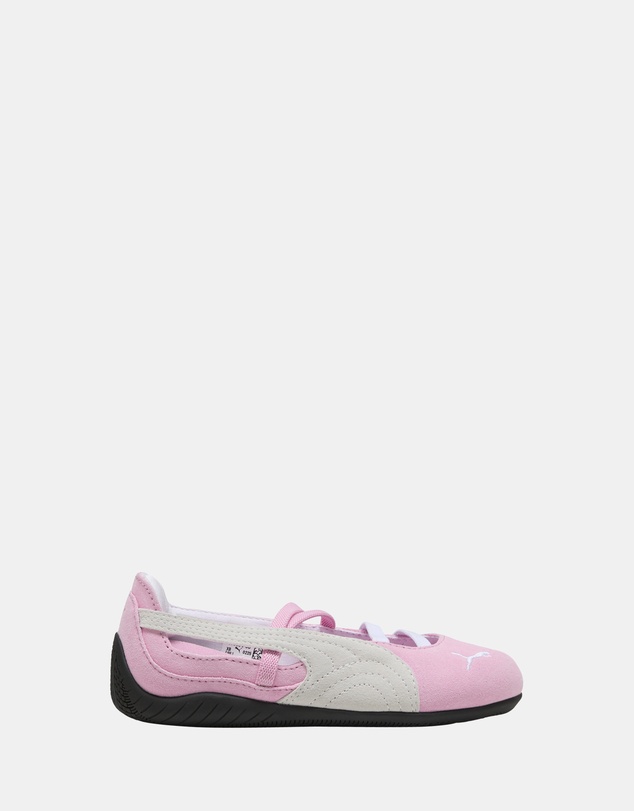 Puma - Speedcat Ballet Pre-School
