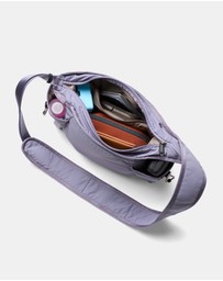 Bellroy - Cinch Sling