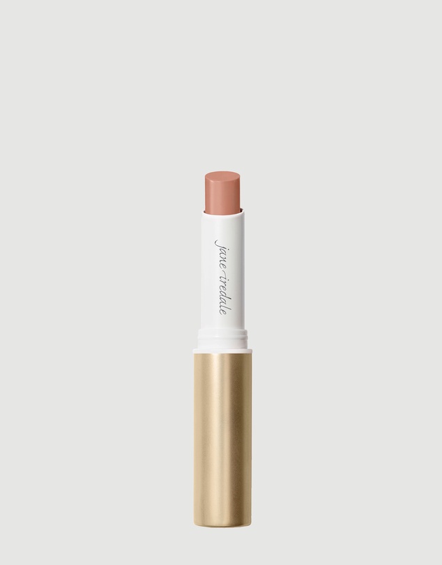 Jane Iredale - ColorLuxe Hydrating Cream Lipstick