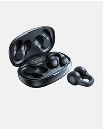 Friendie - AIR Active 3.0 Sport Earbuds (True Wireless Open Ear Headphones)