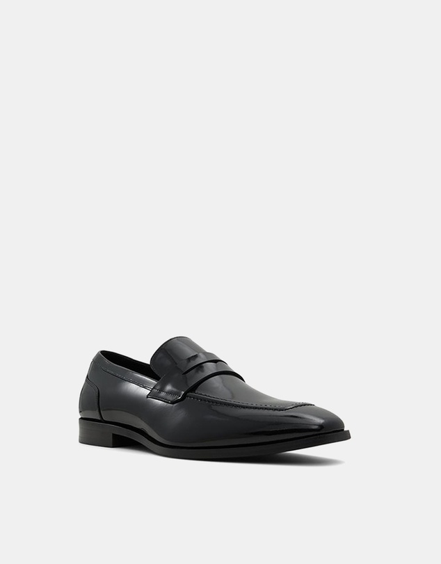 ALDO - Aalto Loafers