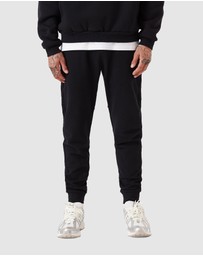 Zanerobe - Sureshot Fleece Jogger 2.0