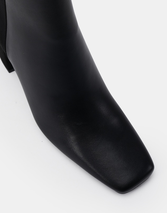 Novo - Kali Ankle Boots
