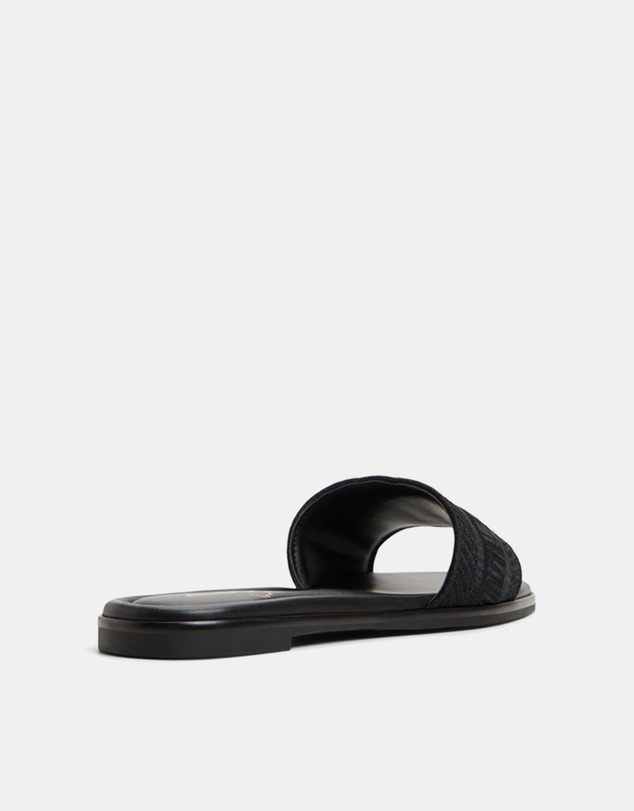 ALDO - Oceania Sandals