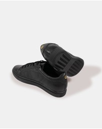 Goodsole - 2003 TANGENT M