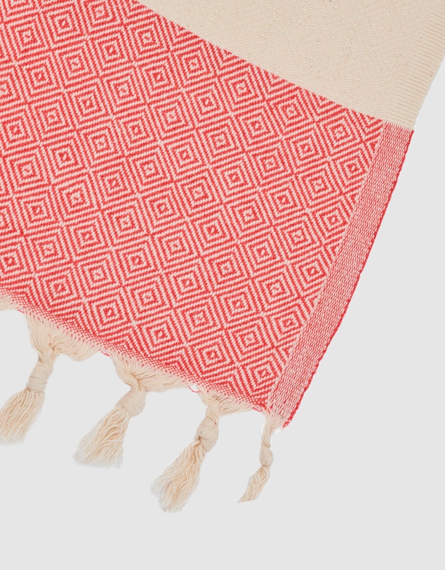 Tolu Australia - Candid Turkish Towel