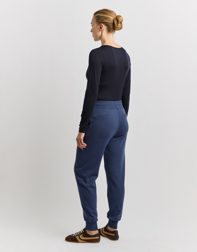 Toorallie - Lounge Drawstring Pant