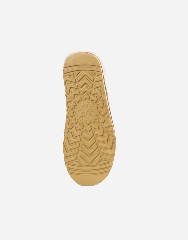 Ozwear Connection Uggs - Ugg Carter Men's Slipper (Water Resistant)