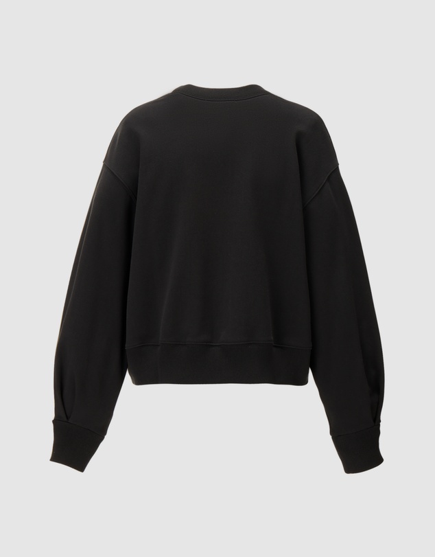 Onitsuka Tiger - Sweat Top