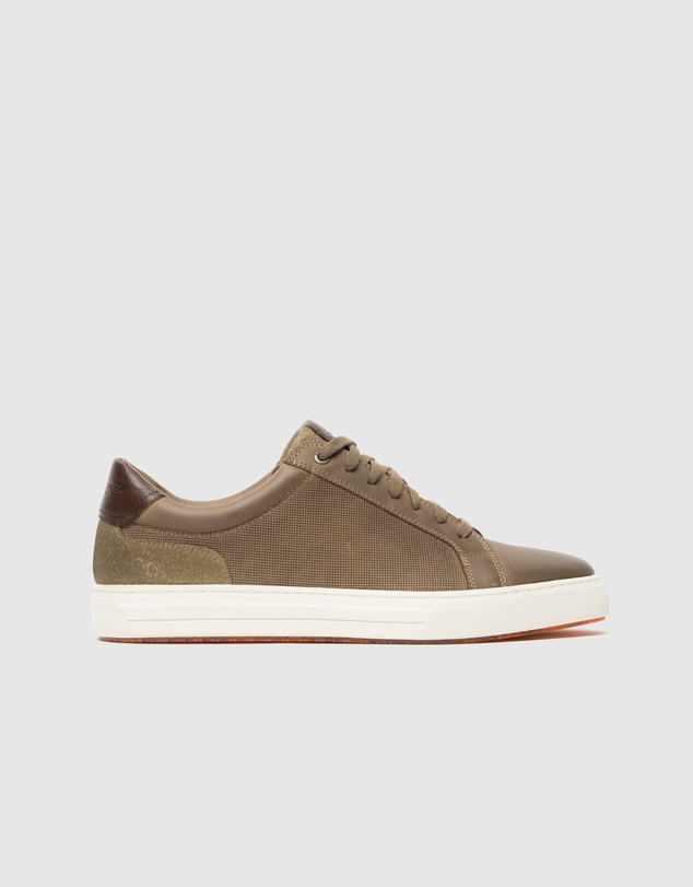 Rodd & Gunn - Transit Sneaker
