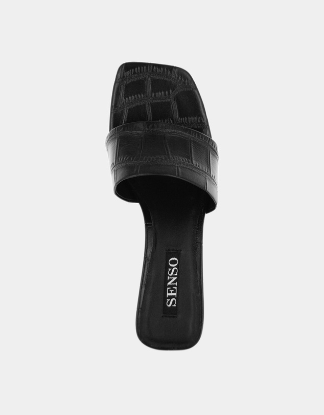 Senso - Page