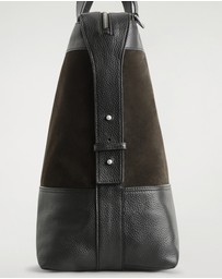 COS - City Messenger Bag