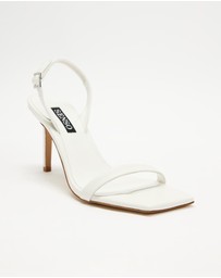 Senso - Helena Heels