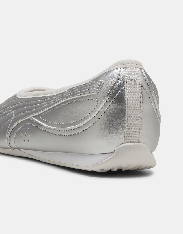 Puma - Catch Soleil Ballerina Chic - Women's