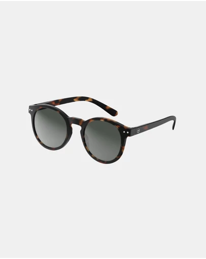 IZIPIZI - Sun Collection M Tortoise