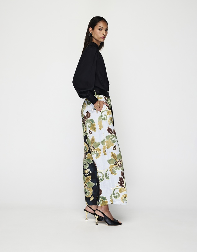MOS The Label - Ivara Pants