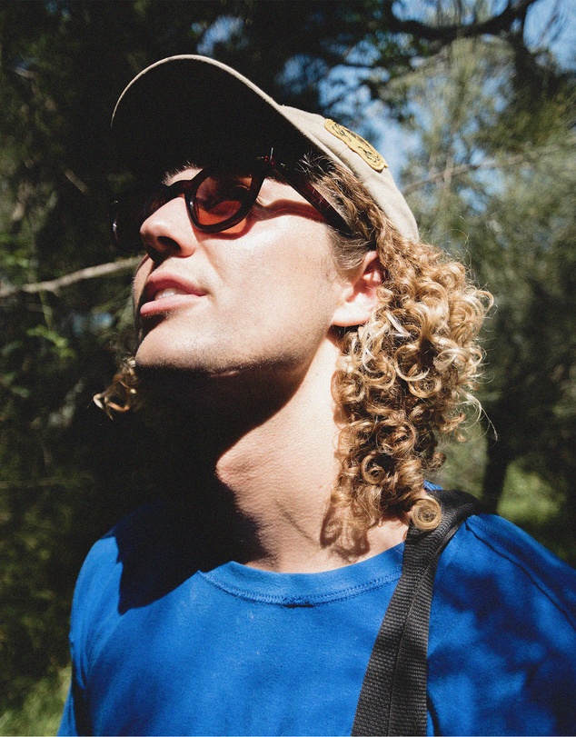 Epokhe - Dylan