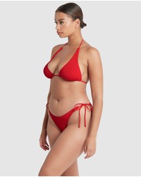 Bond-Eye Swimwear - Serenity Brief
