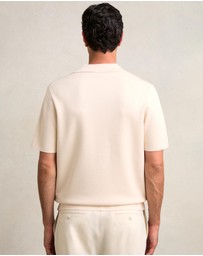 REISS - Noble Shirt