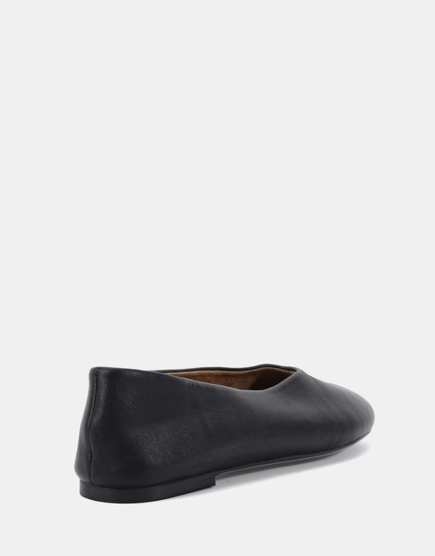 Novo - Pello Ballet Flats