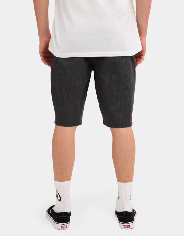 Volcom - Mens Unhinged Chino Shorts