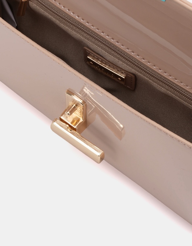 Novo - Alysse Bag