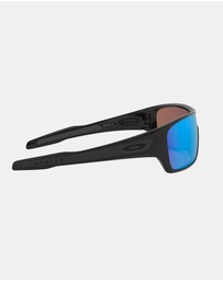 Oakley - Turbine™ Rotor - Polarised