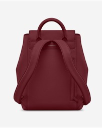 Maison De Sabre - The Medium Soft Backpack
