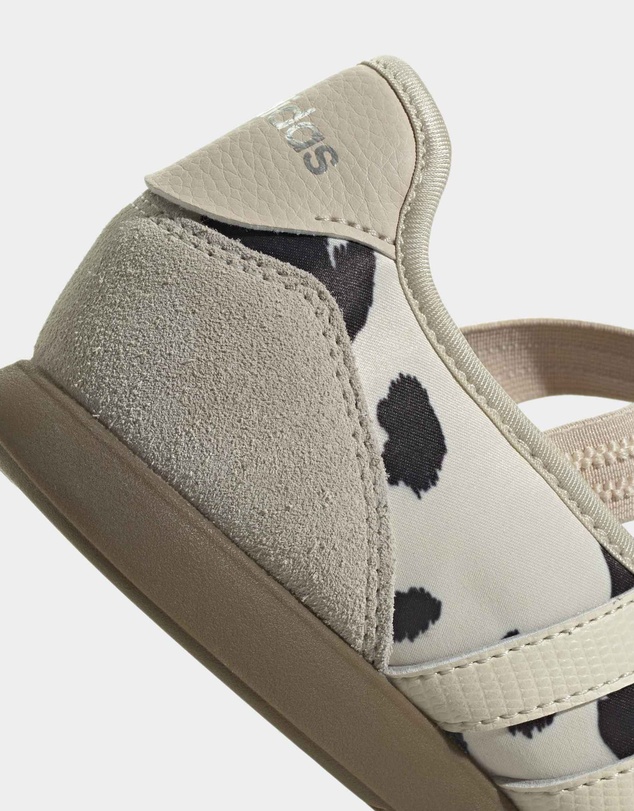 adidas Sportswear - BARREDA MARY JANE SHOES Womens