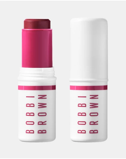 Bobbi Brown - Skin Enhancer Multi-Stick