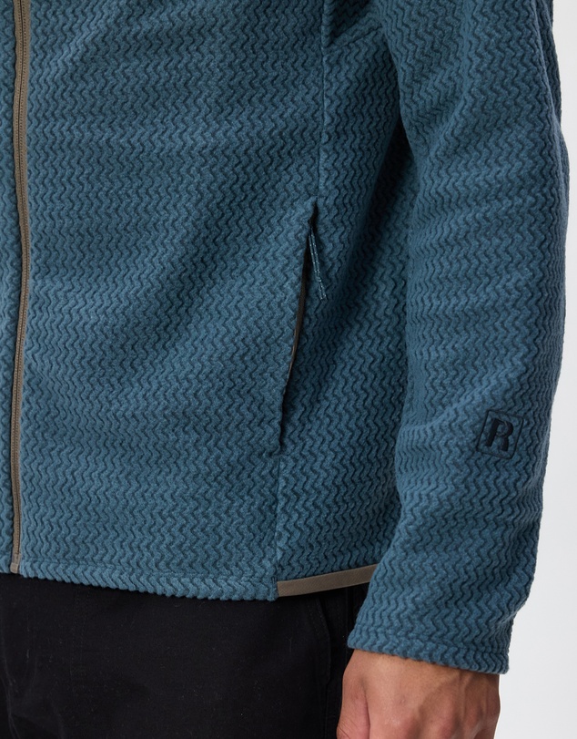 Patagonia - Men's R1 Air Jacket