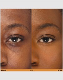 MAKE UP FOR EVER - HD Skin Concealer-23