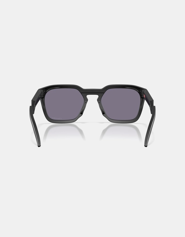 Oakley - HSTN SQ 0OO9533