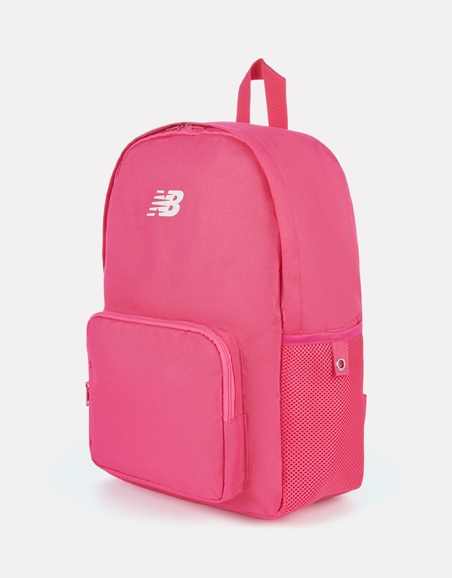 New Balance - Backpack