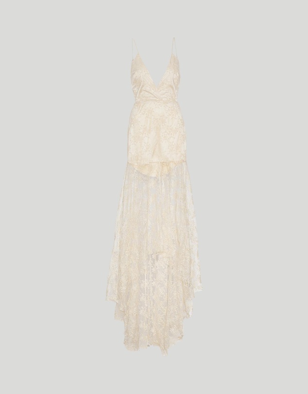 ROTATE - Miley Dress