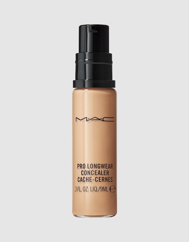 MAC - Pro Longwear Concealer 9ml - NC20