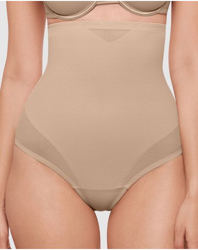 Warm Beige