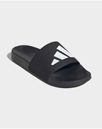 adidas Sportswear - Adilette Shower Slides Unisex