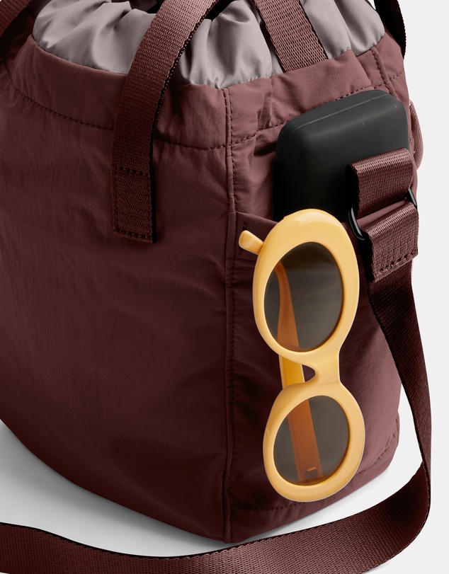 Bellroy - Cinch Bucket Bag
