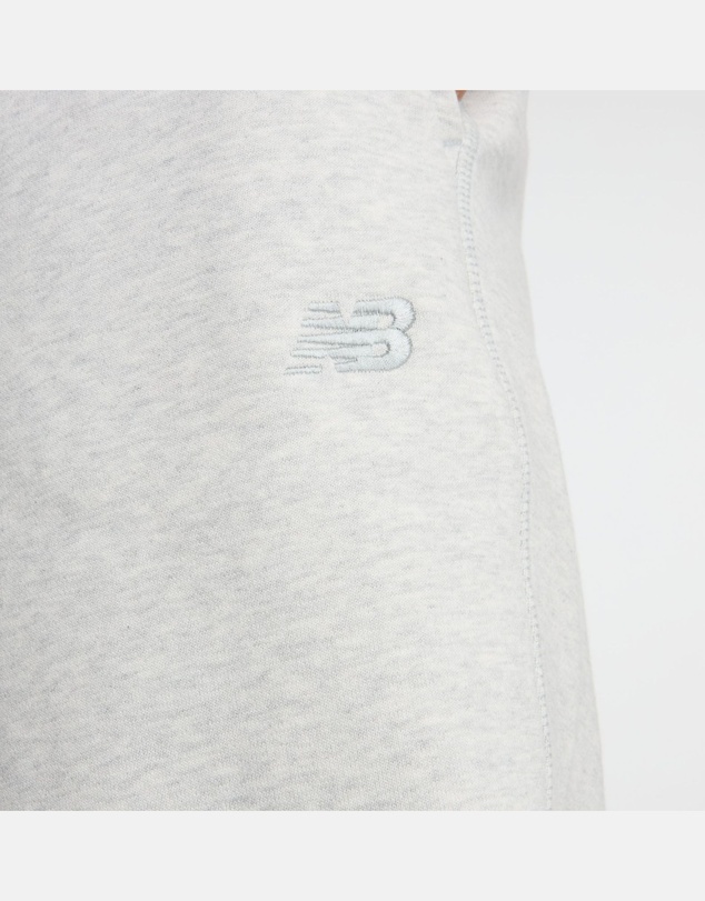 New Balance - Athletics French Terry Joggers