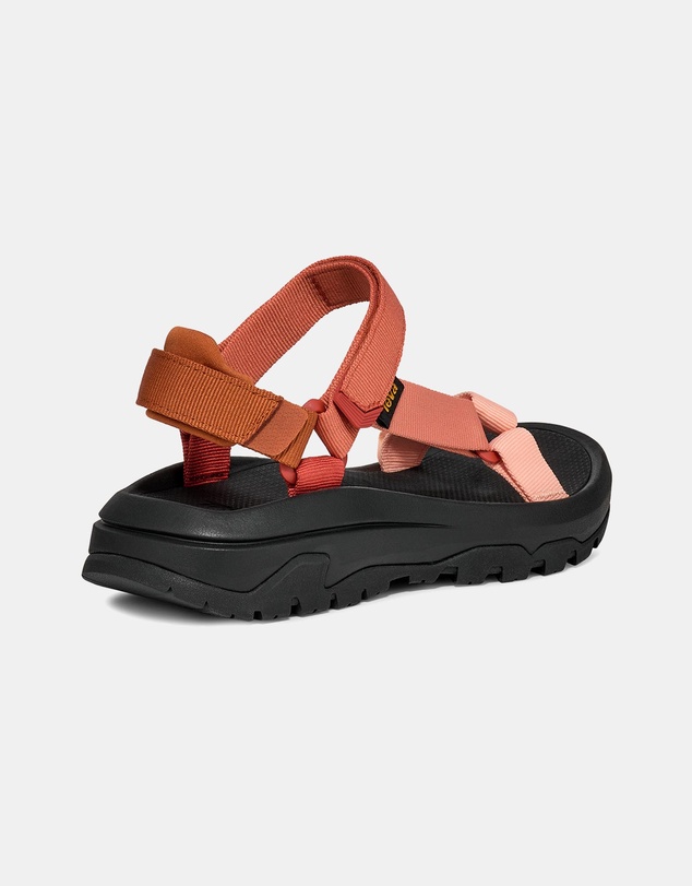 Teva - Hurricane XLT3 - Women's